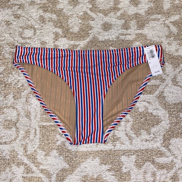 Old Navy Other - Old Navy Swim Bottoms